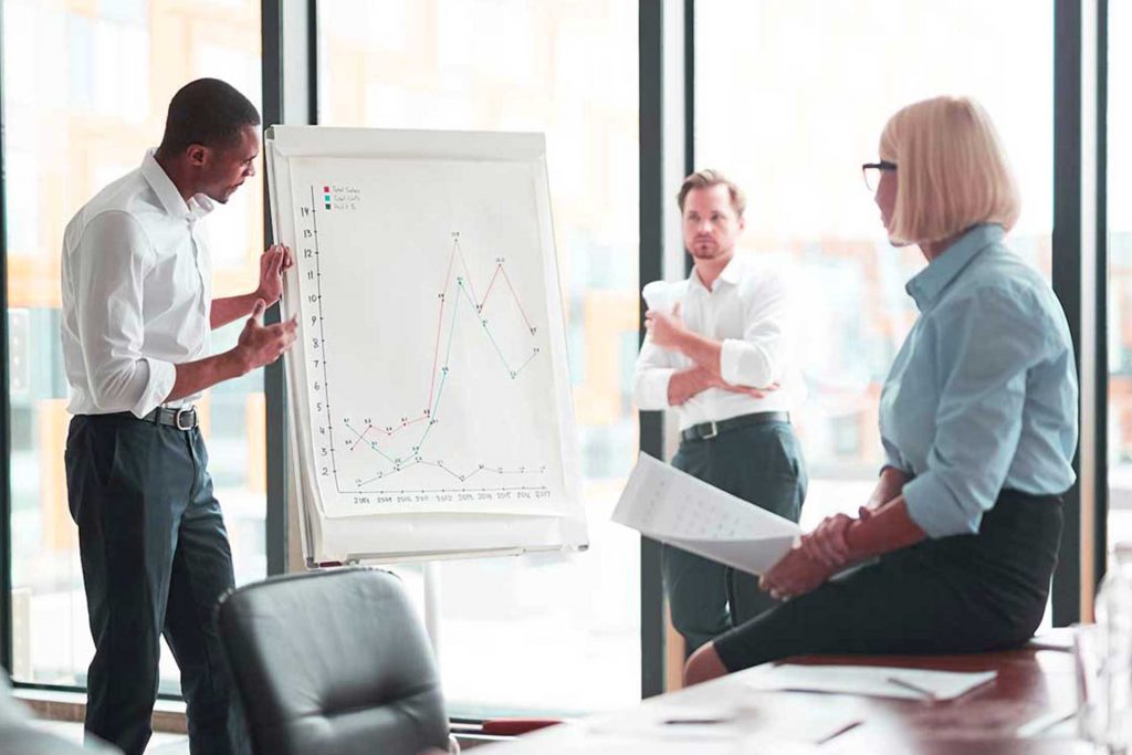 Key Money Lessons for Success Life