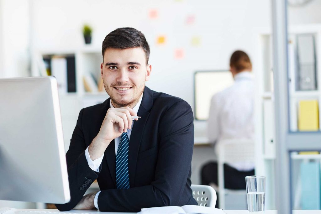 Place to Share your Financial Succes